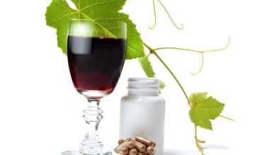 تجربتي مع حبوب فيراتول