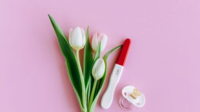 تجربتي مع فيرتا لايت