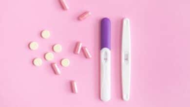 تجربتي مع موتوفا سي