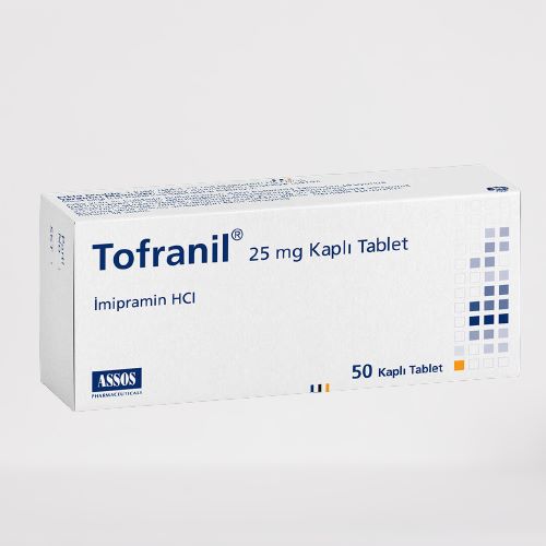 متى يبدأ مفعول تفرانيل؟ | وسادة سلام للنفس المنهكة Tofranil 1 متى يبدأ مفعول تفرانيل