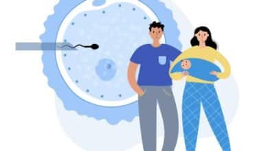 تجاربكم مع حبوب موتوفا بلص