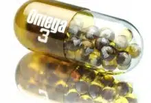 تجربتي مع حبوب ماكسيبيا فورت