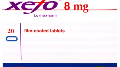 تجربتي مع زيفو